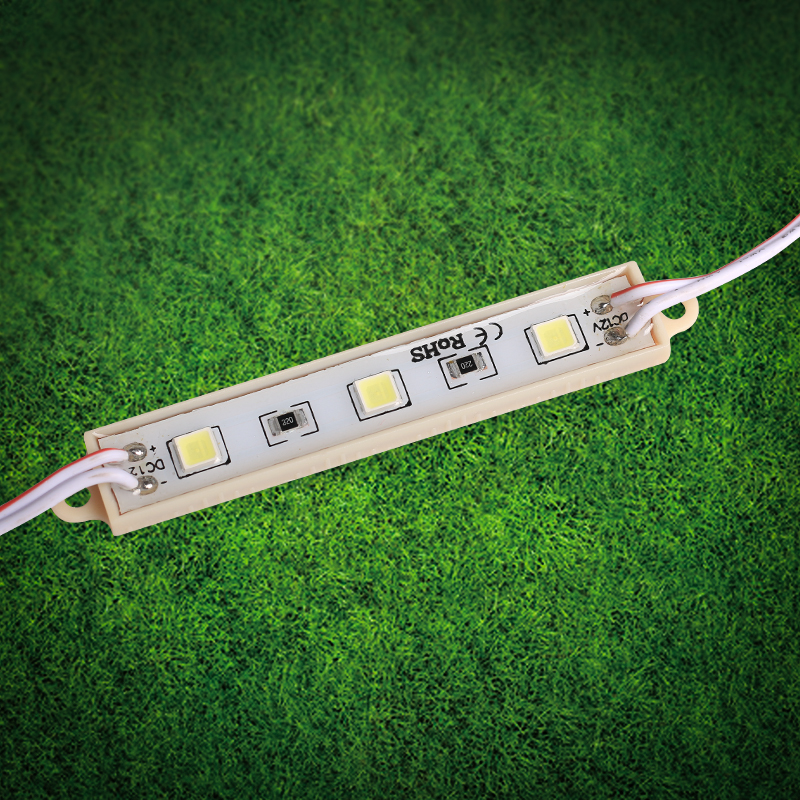 3LED7512-5054 LED module